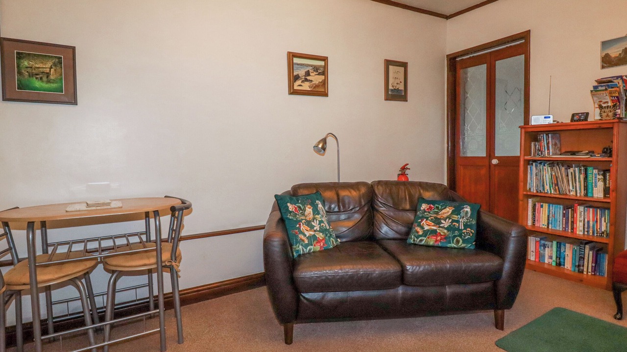 Photo of Others in Stenalees