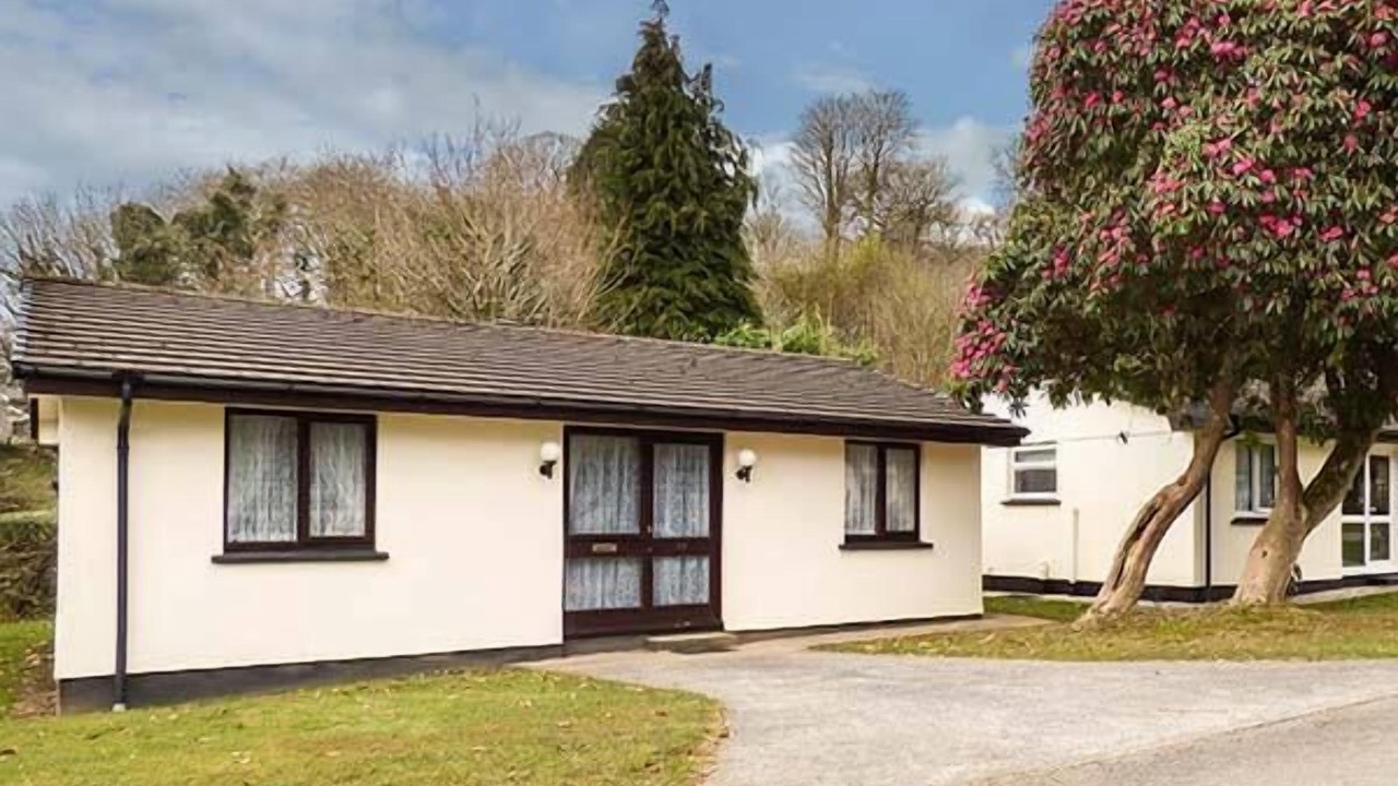 Photo of Others in Liskeard