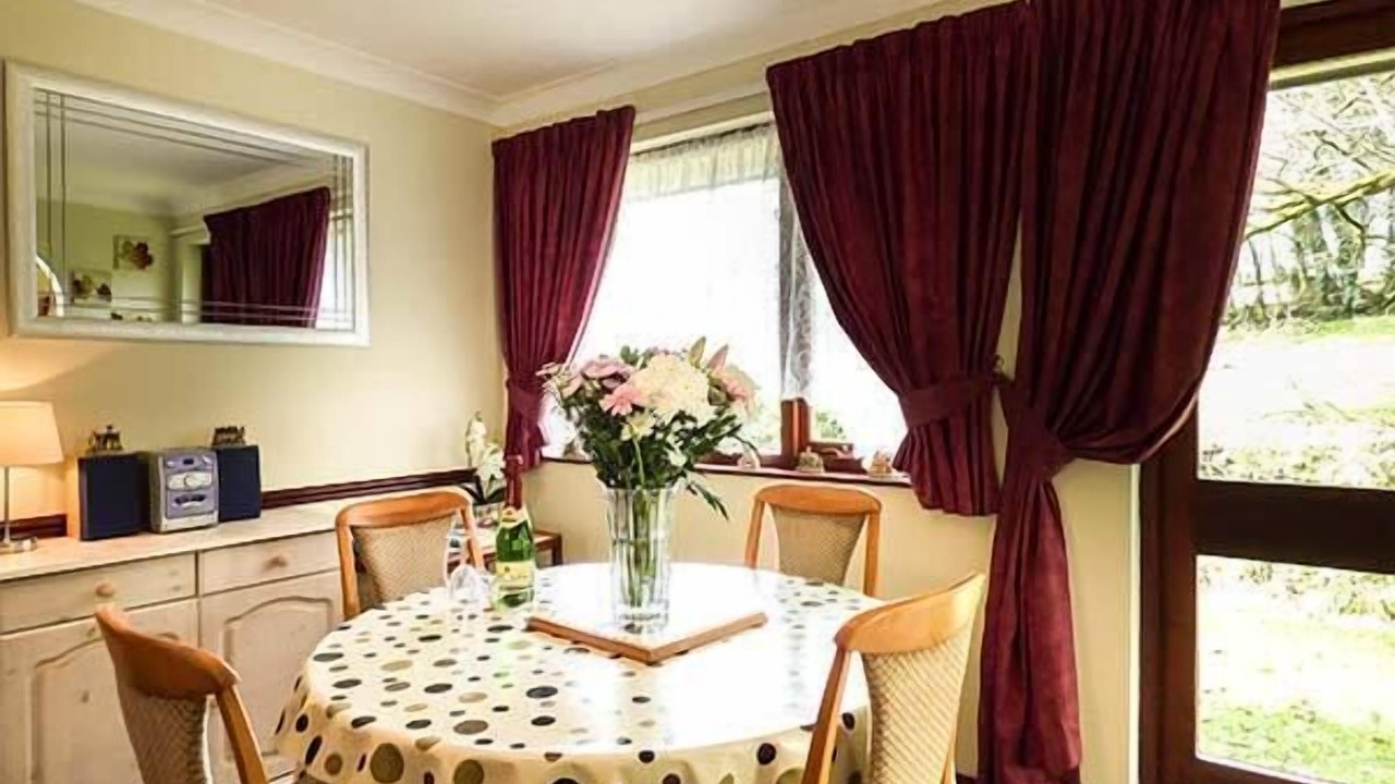 Photo of Others in Liskeard