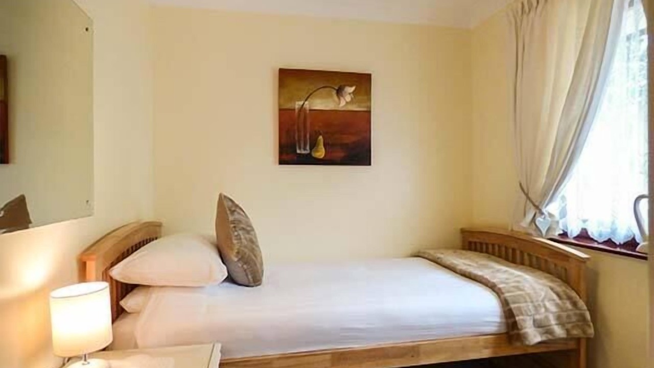 Photo of Others in Liskeard