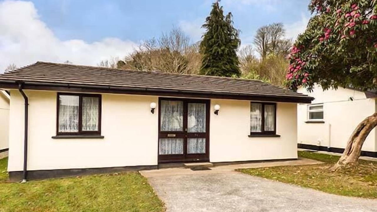 Photo of Outdoor in Liskeard