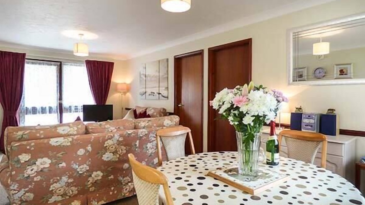 Photo of Others in Liskeard