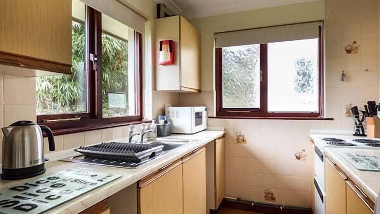 Photo of Others in Liskeard