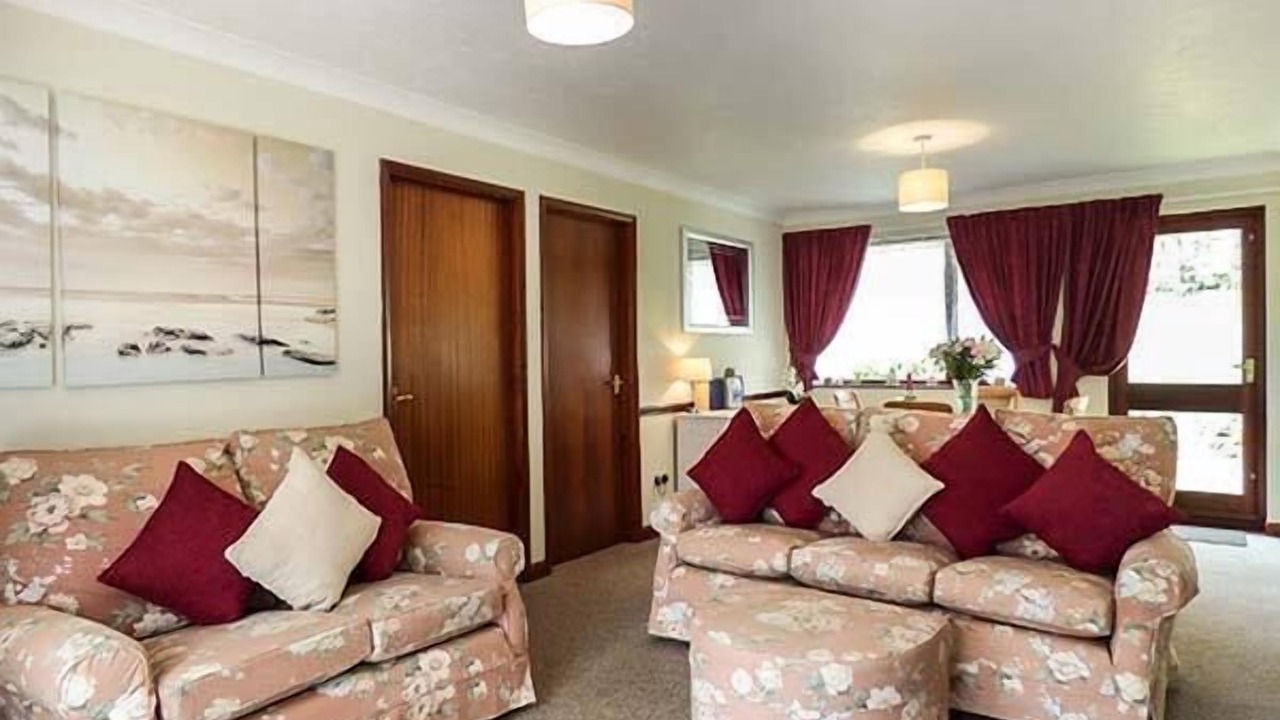 Photo of Others in Liskeard