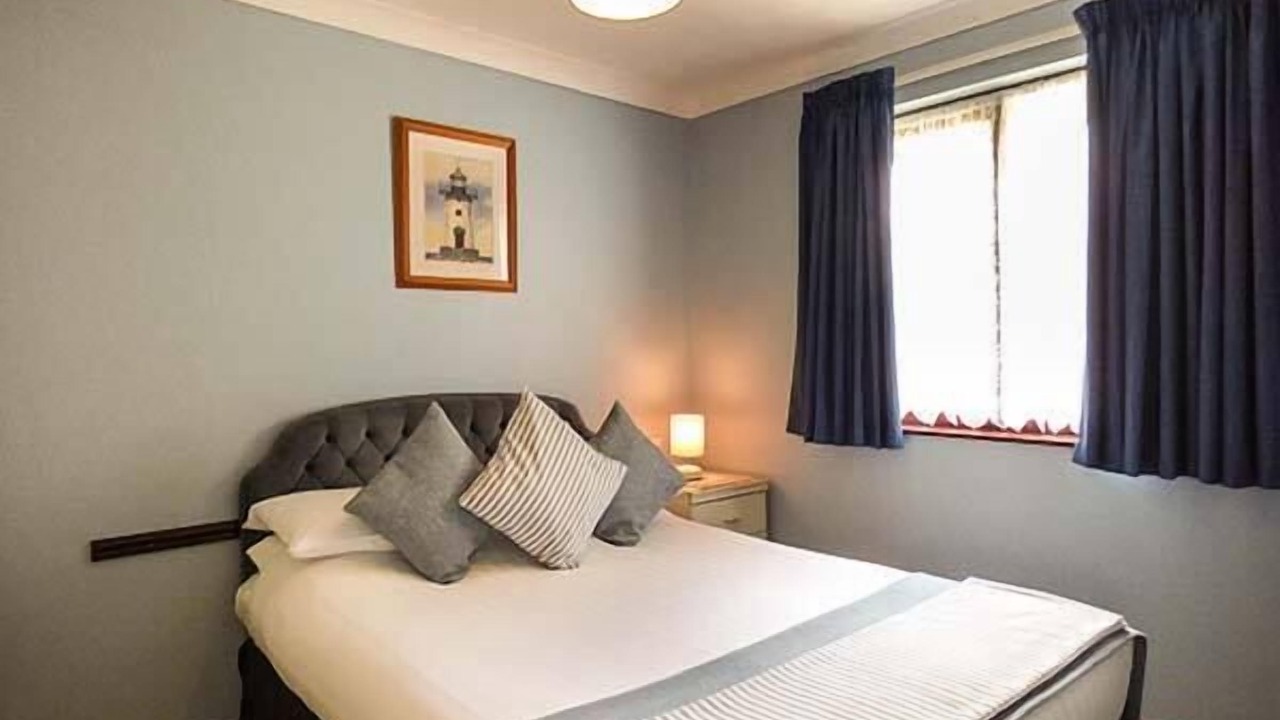 Photo of Others in Liskeard