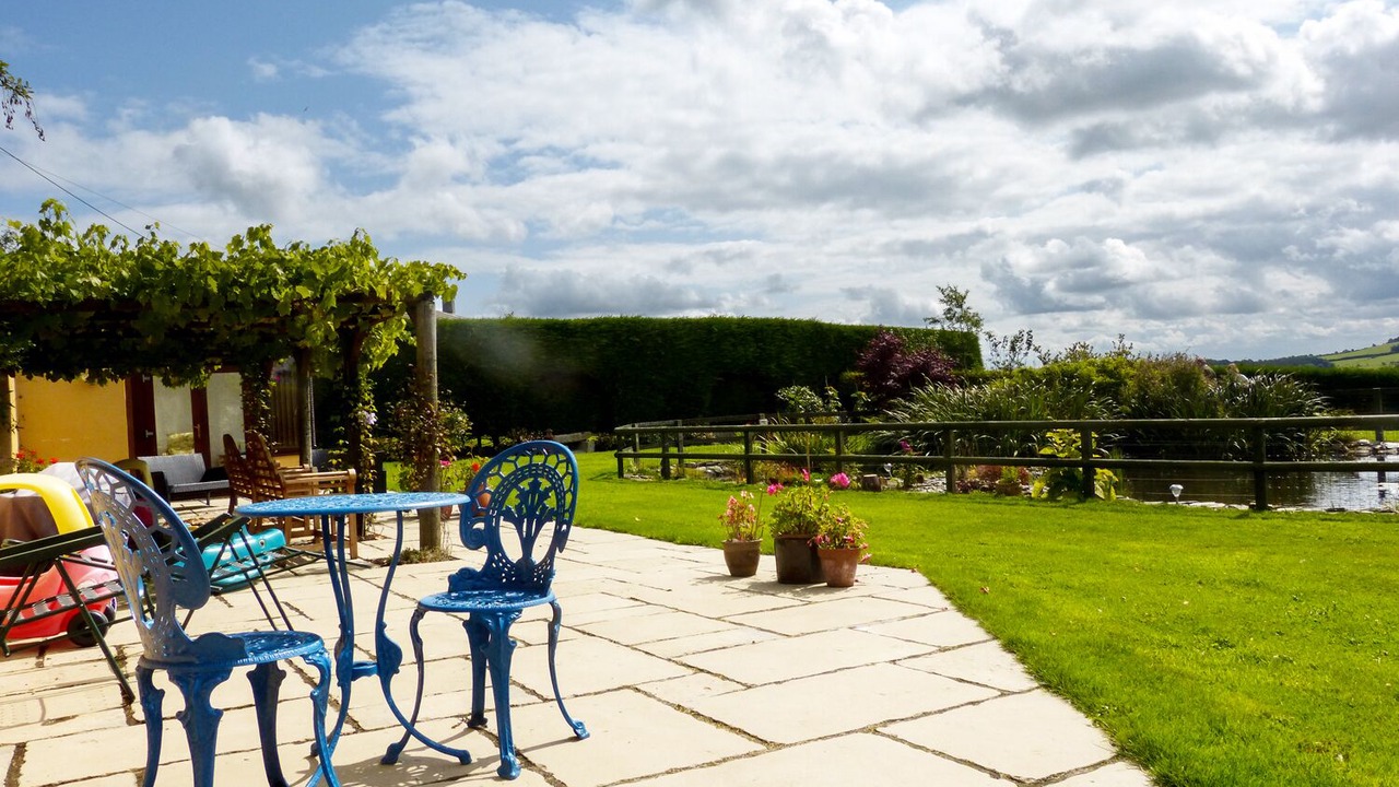 Photo of Others in Trewen