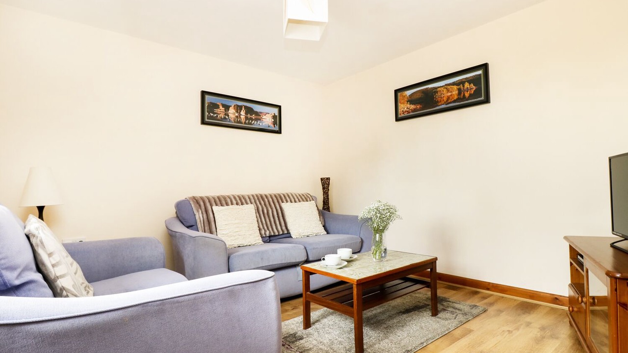 Photo of Others in Trewen