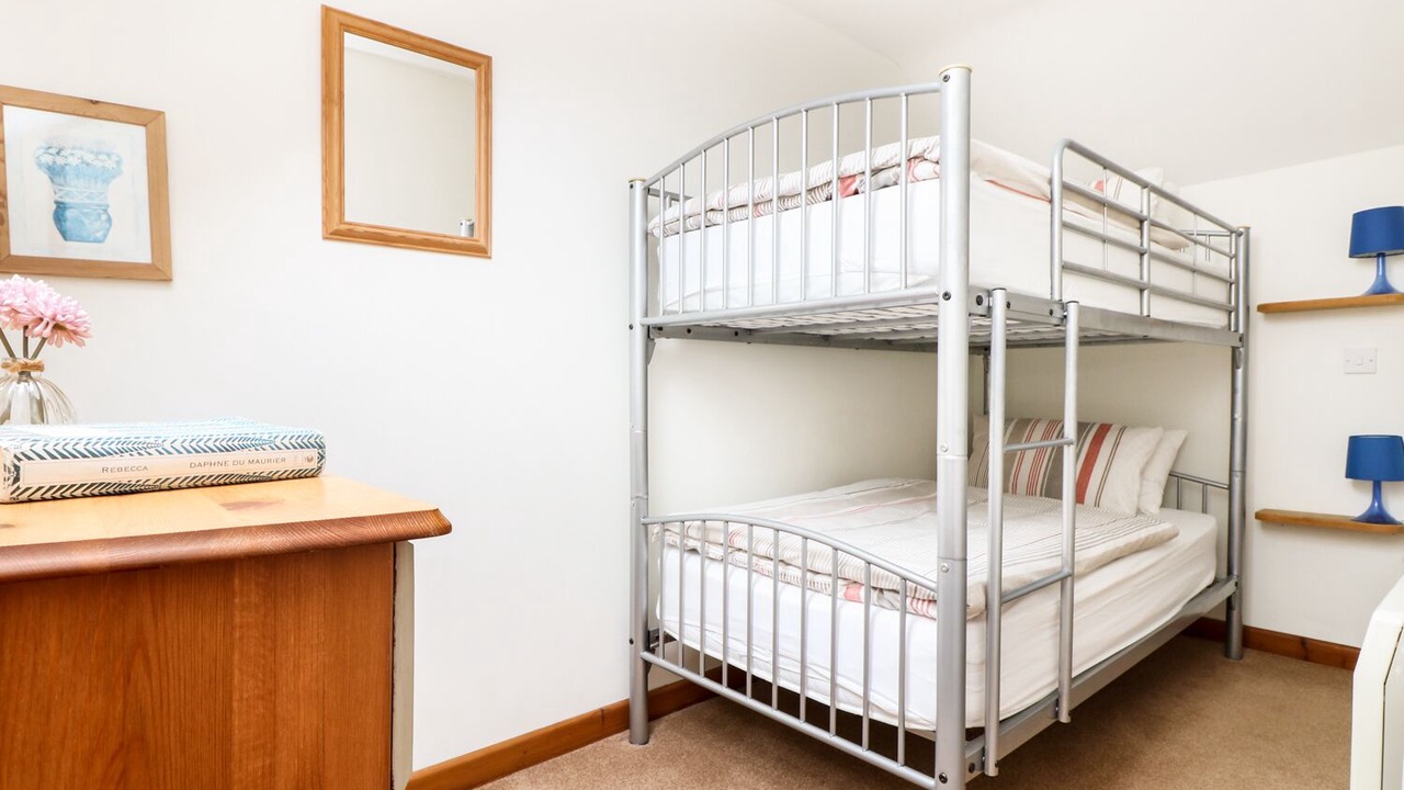 Photo of Others in Trewen