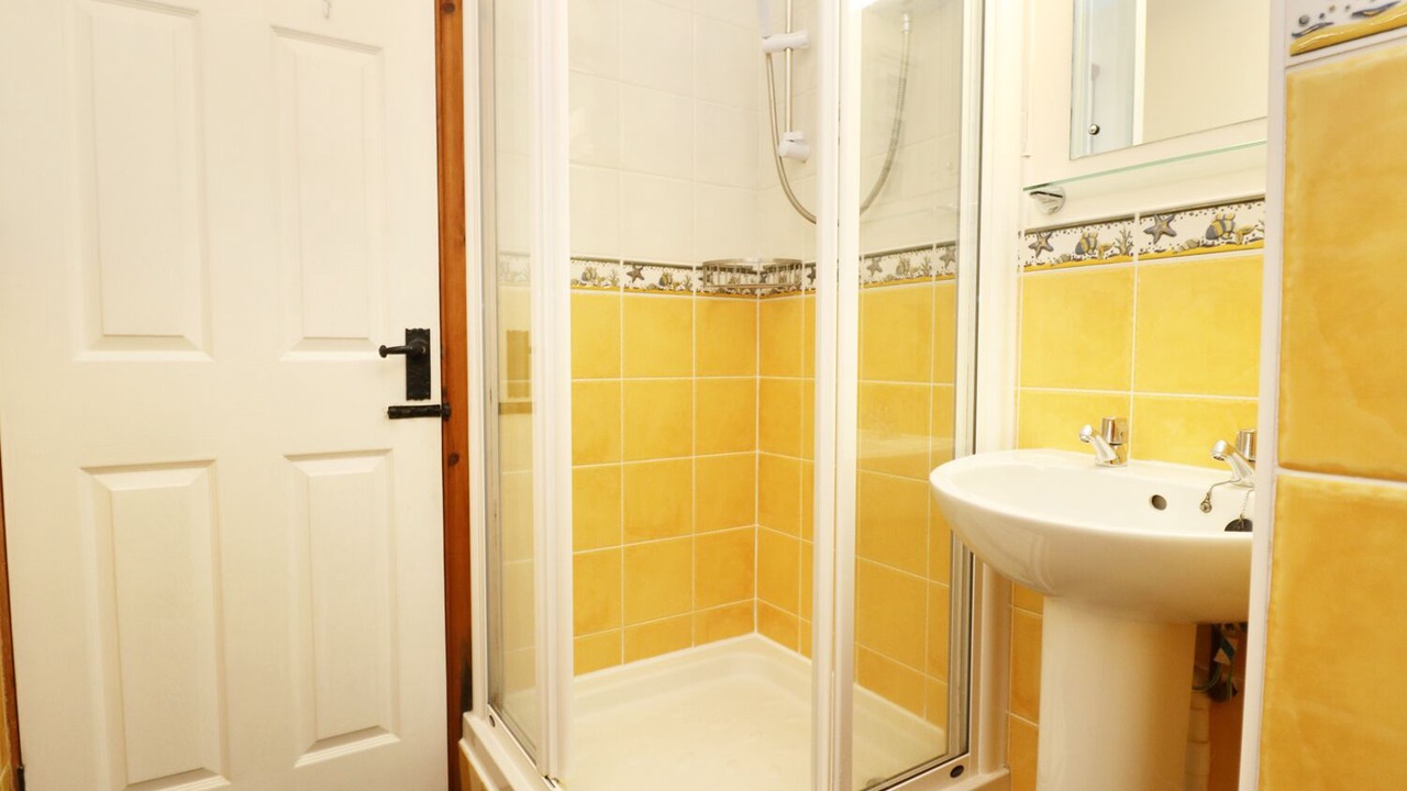 Photo of Others in Trewen