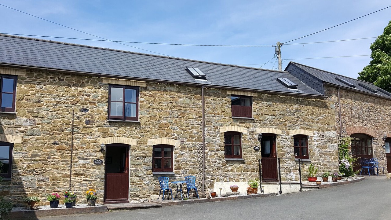 Photo of Others in Trewen