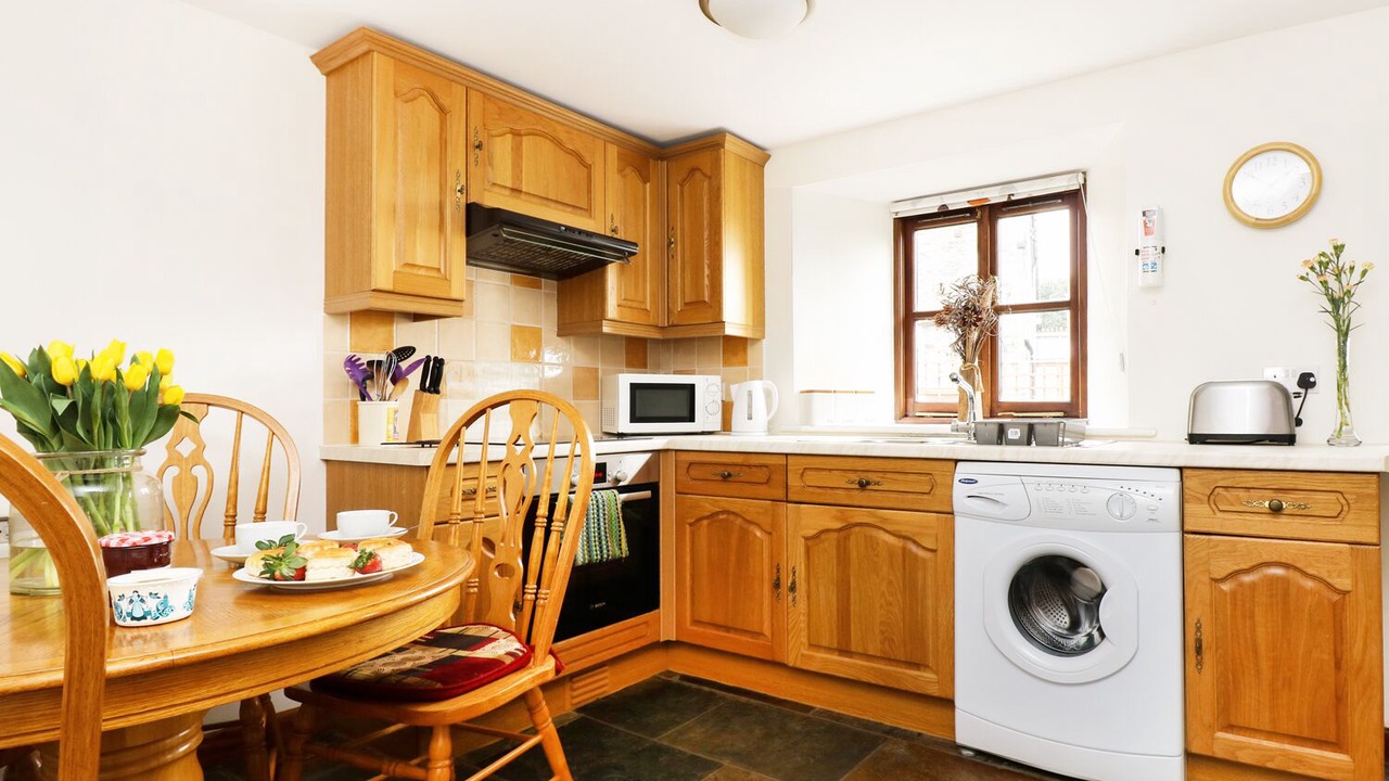 Photo of Others in Trewen