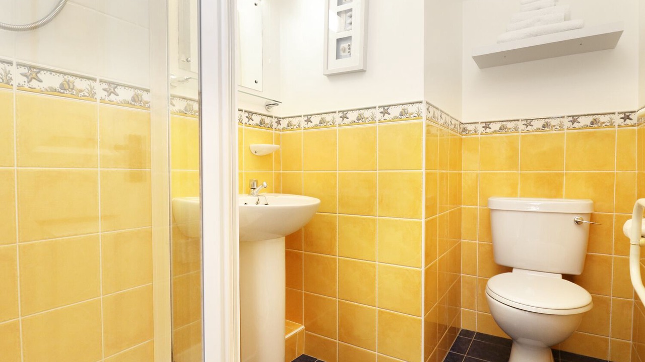 Photo of Others in Trewen