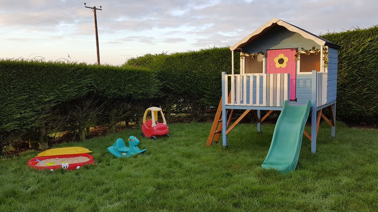 Photo of Others in Trewen