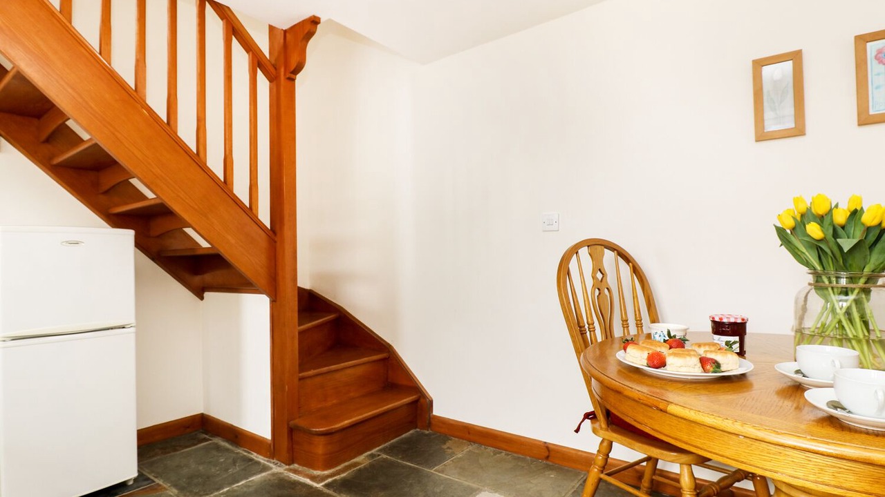 Photo of Others in Trewen