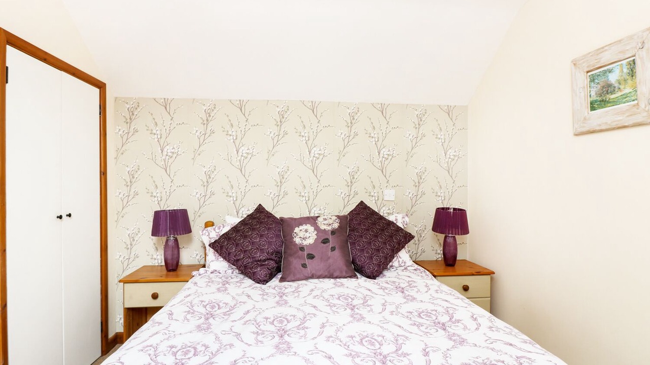 Photo of Others in Trewen