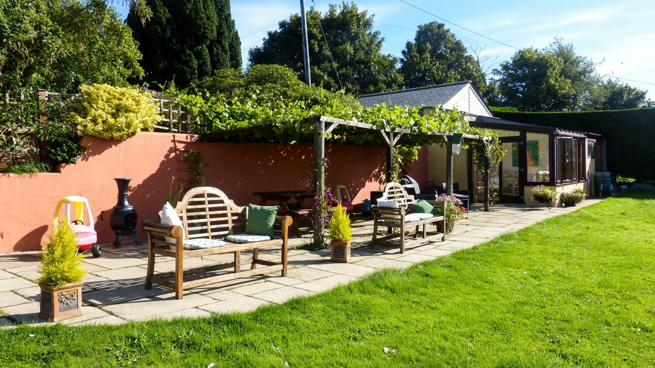 Photo of Others in Trewen