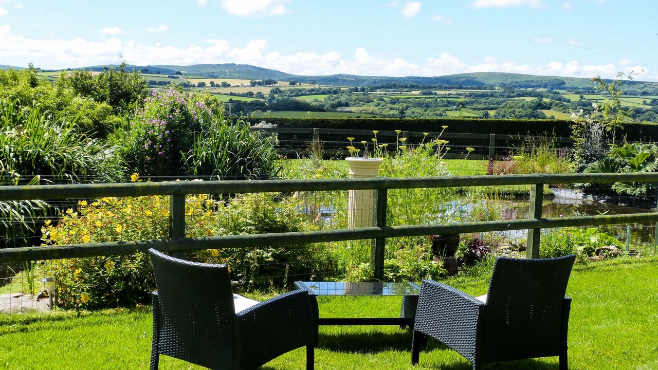 Photo of Others in Trewen