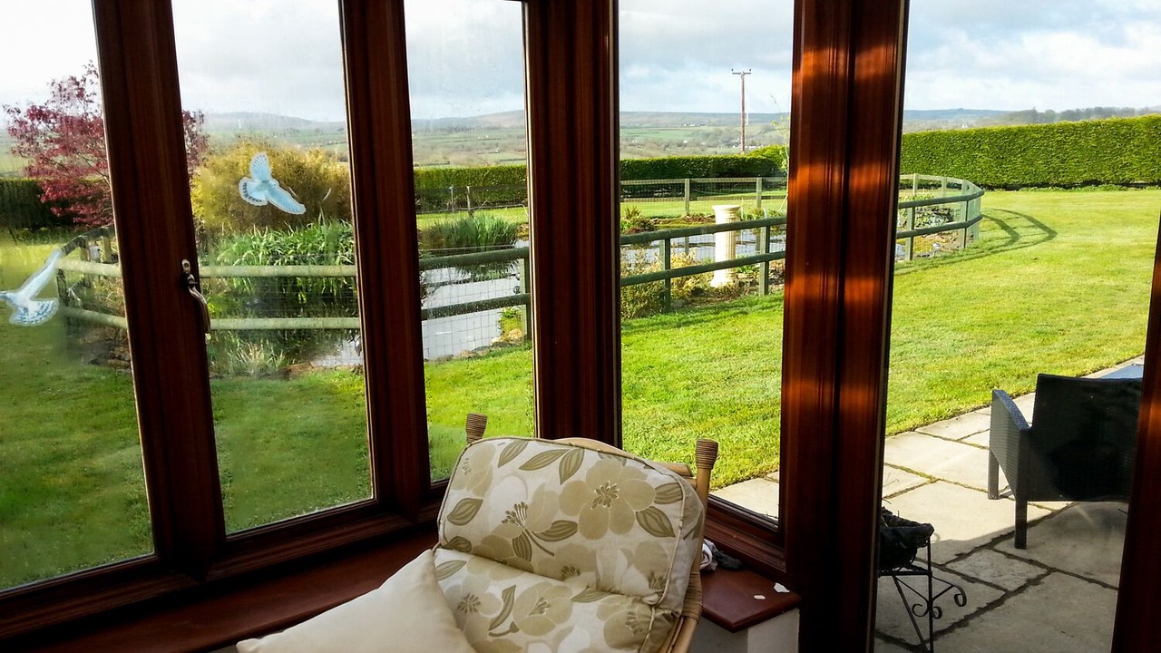 Photo of Others in Trewen