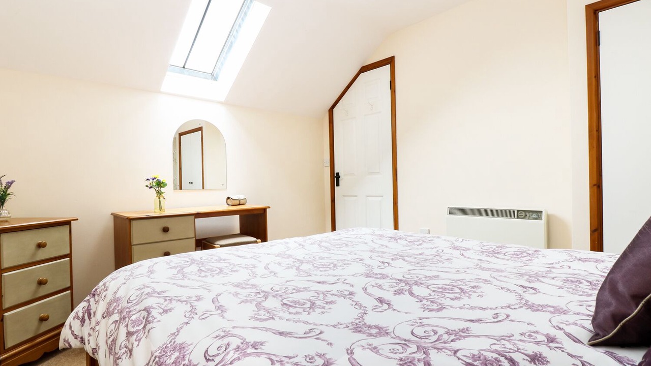 Photo of Others in Trewen