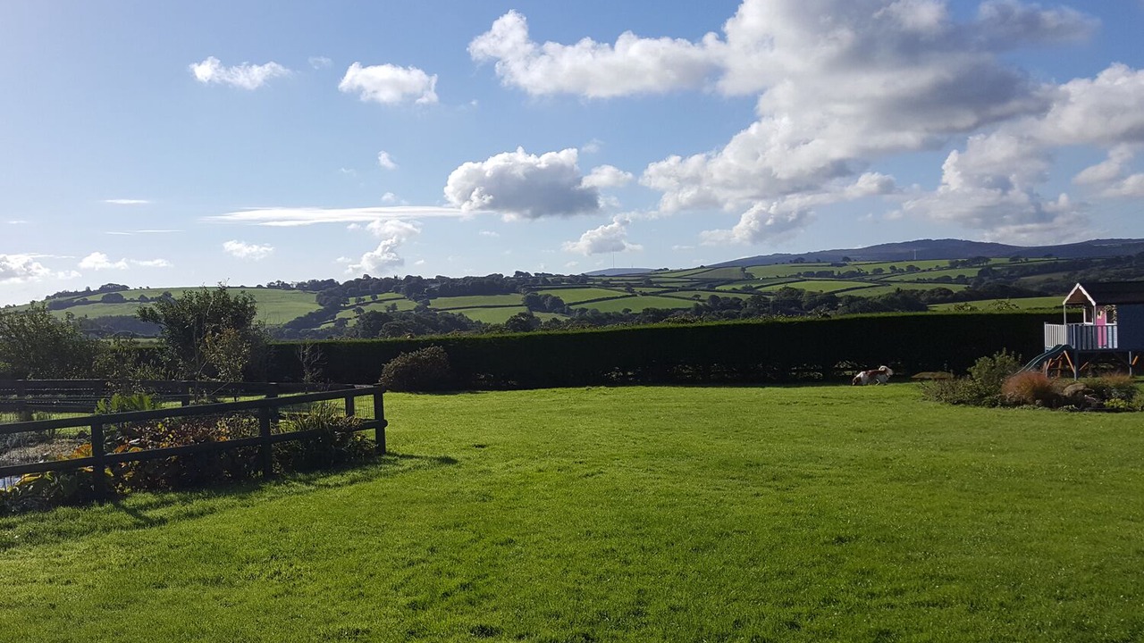 Photo of Others in Trewen