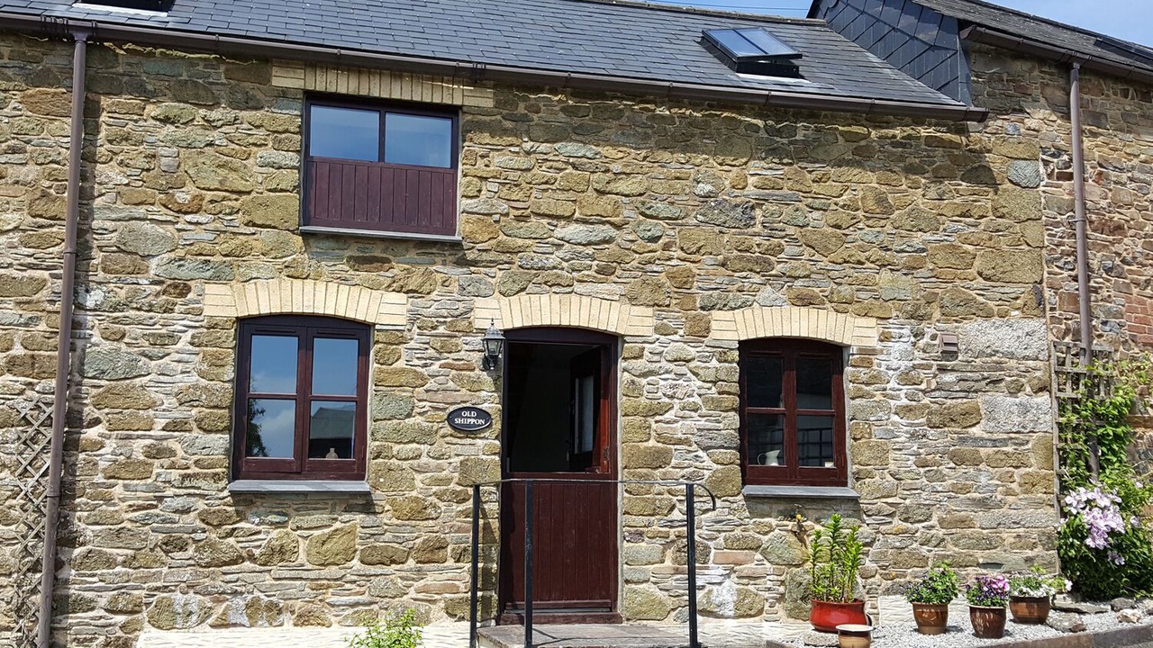 Photo of Outdoor in Trewen