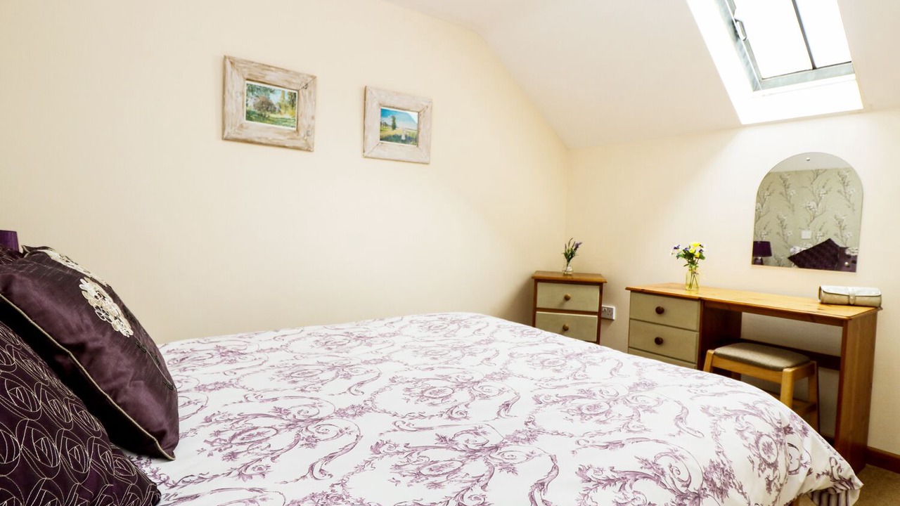 Photo of Others in Trewen