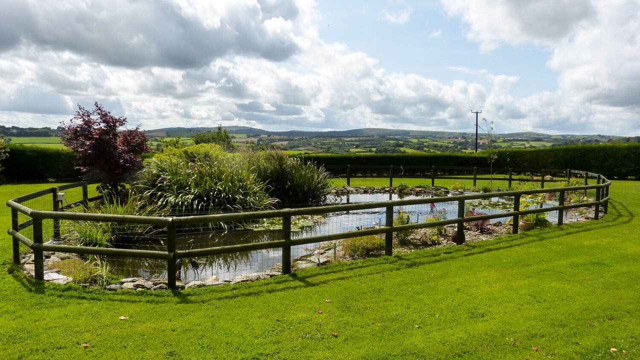 Photo of Others in Trewen