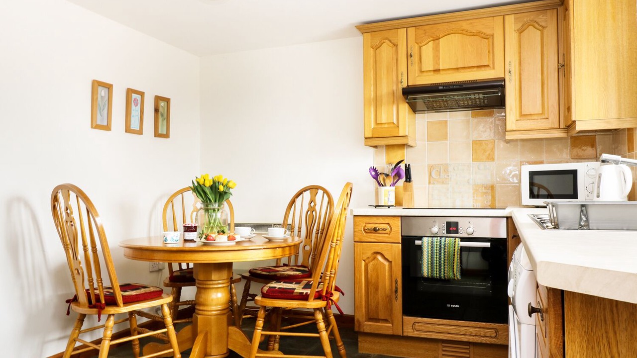 Photo of Others in Trewen