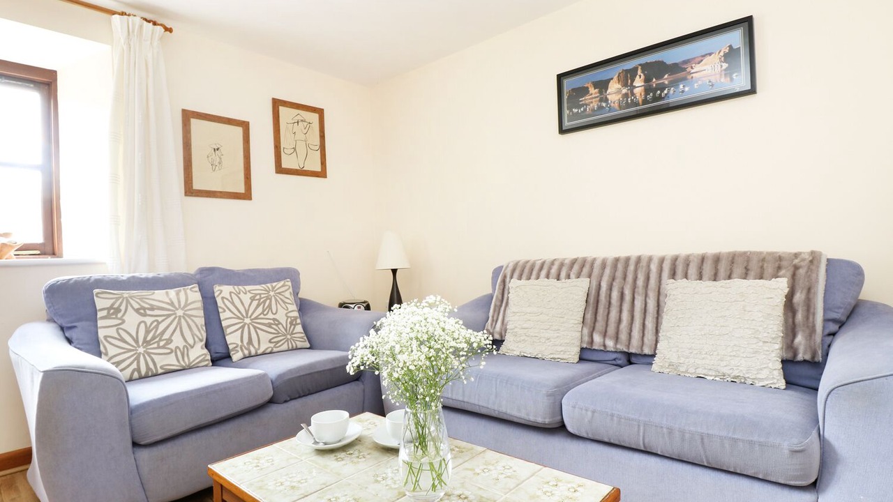 Photo of Others in Trewen