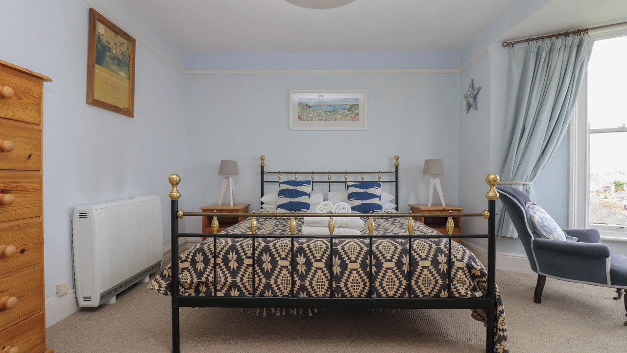 Photo of Others in Mousehole