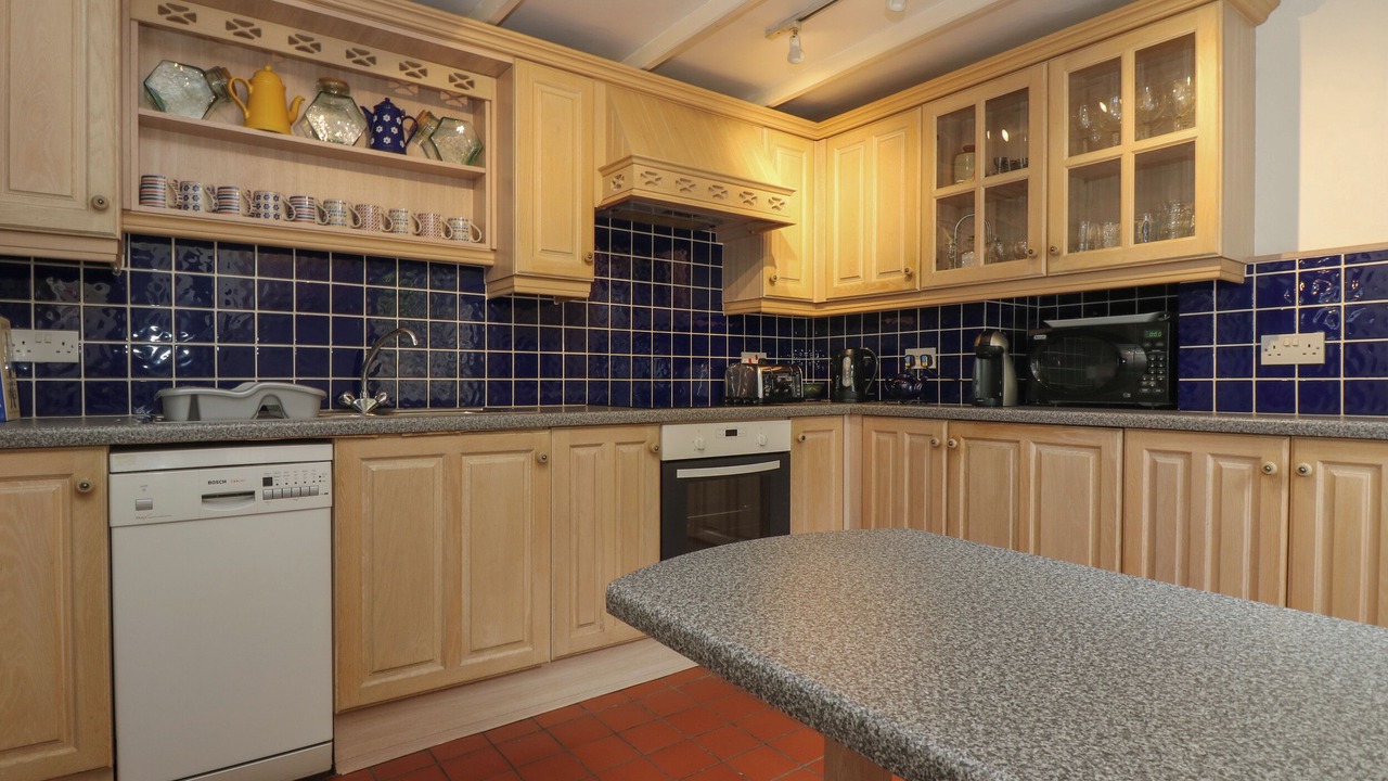 Photo of Others in Mousehole