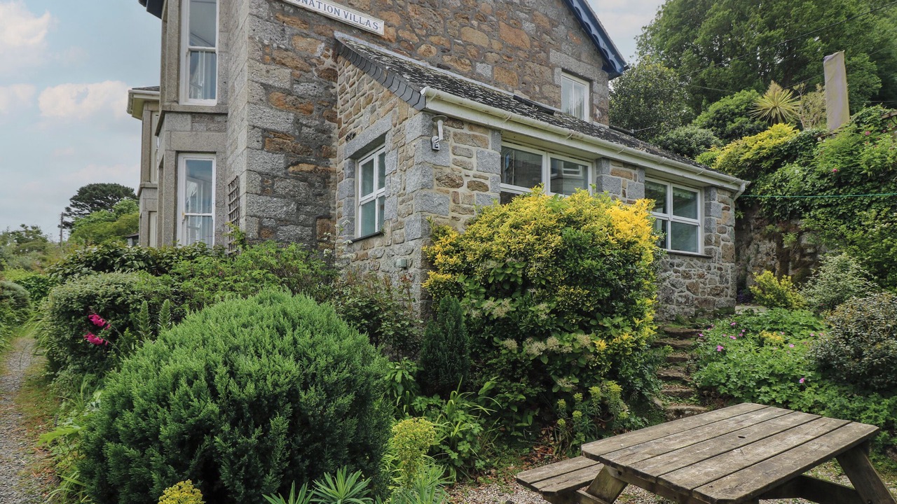 Photo of Others in Mousehole