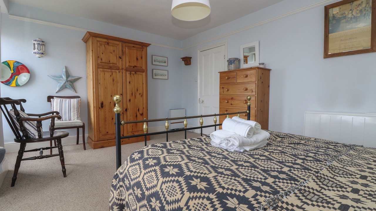 Photo of Others in Mousehole