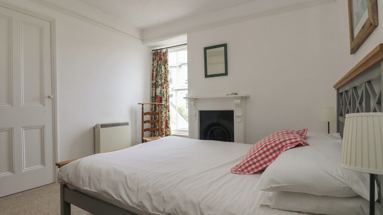 Photo of Others in Mousehole