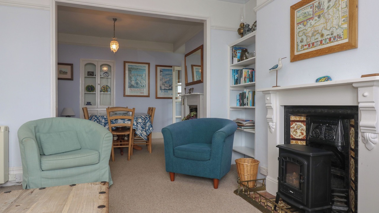 Photo of Others in Mousehole