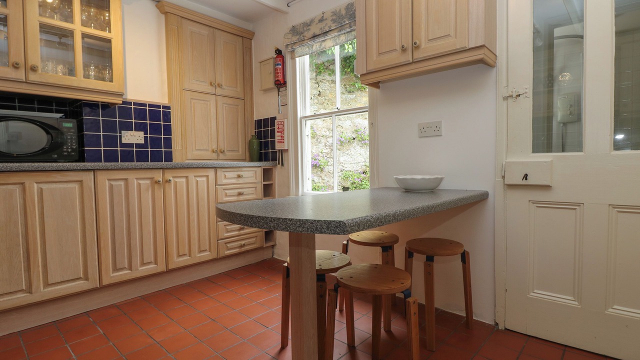 Photo of Others in Mousehole