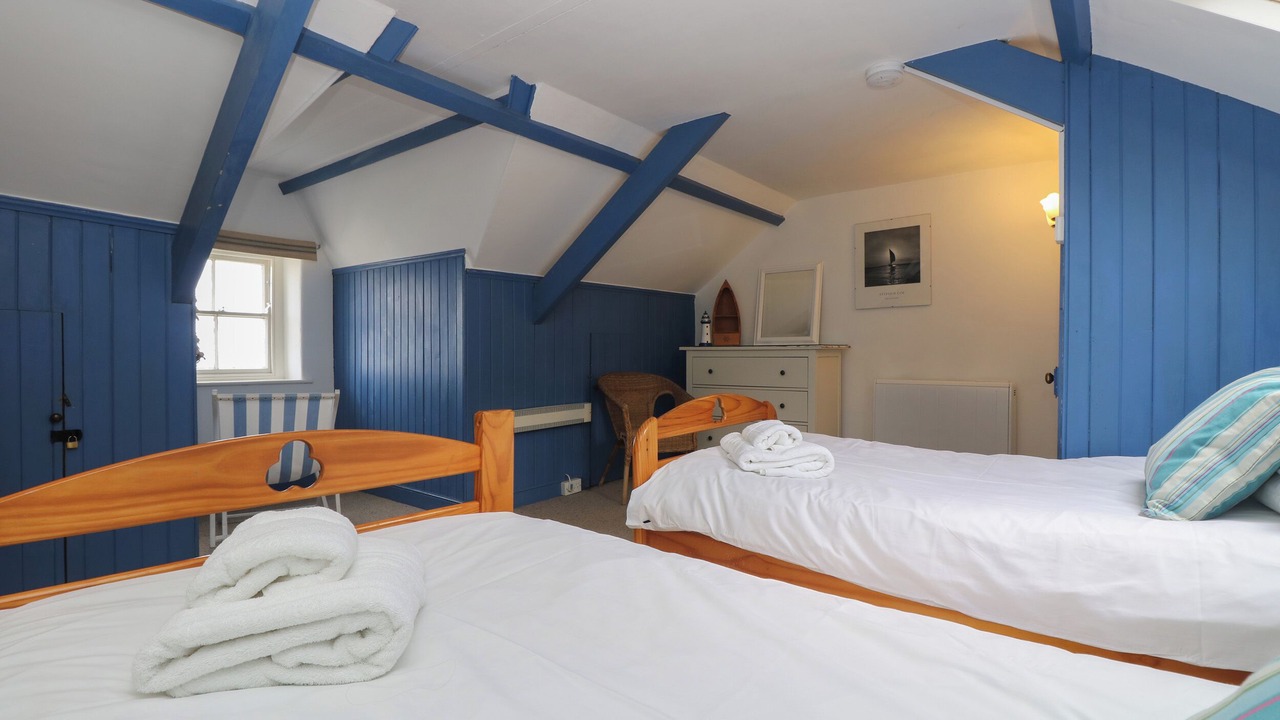 Photo of Others in Mousehole