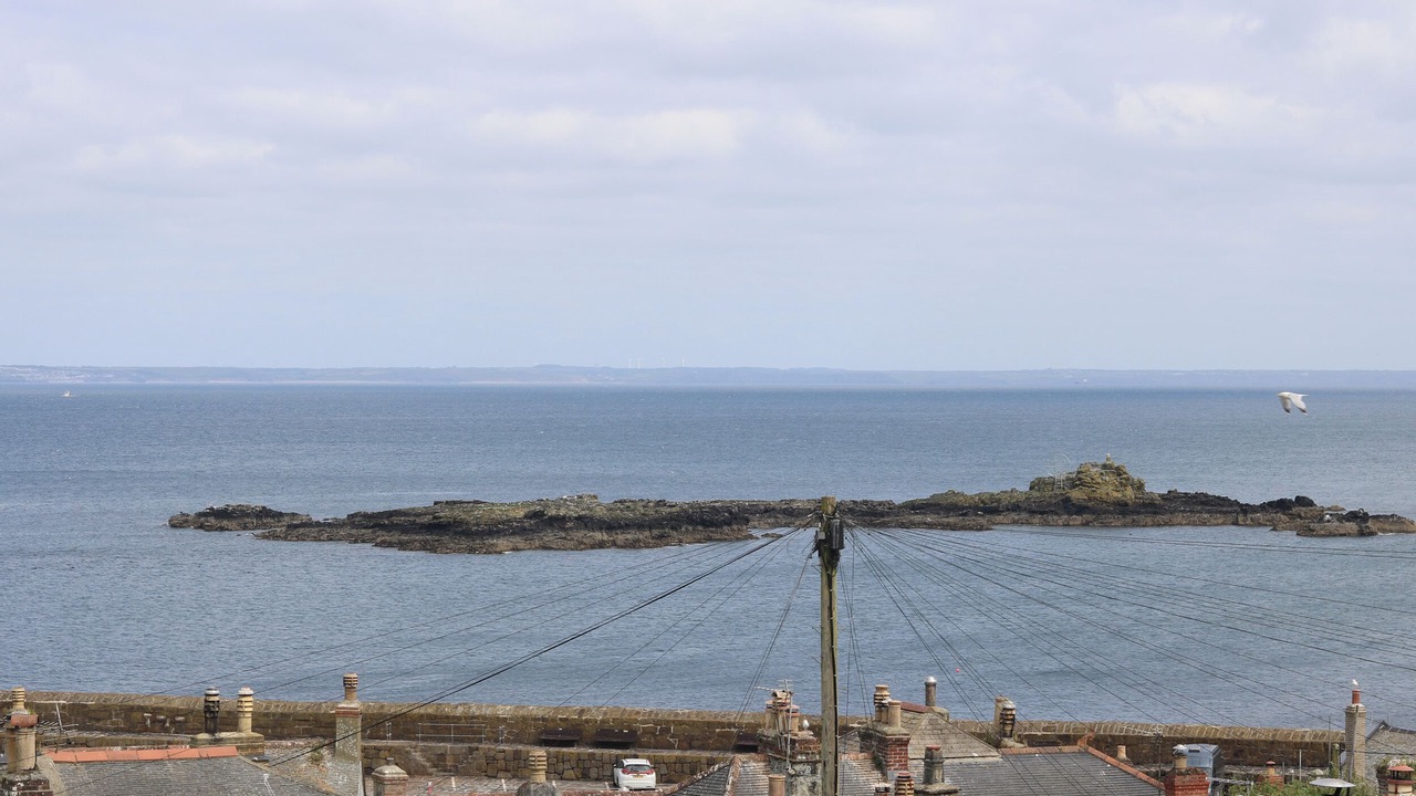 Photo of Others in Mousehole