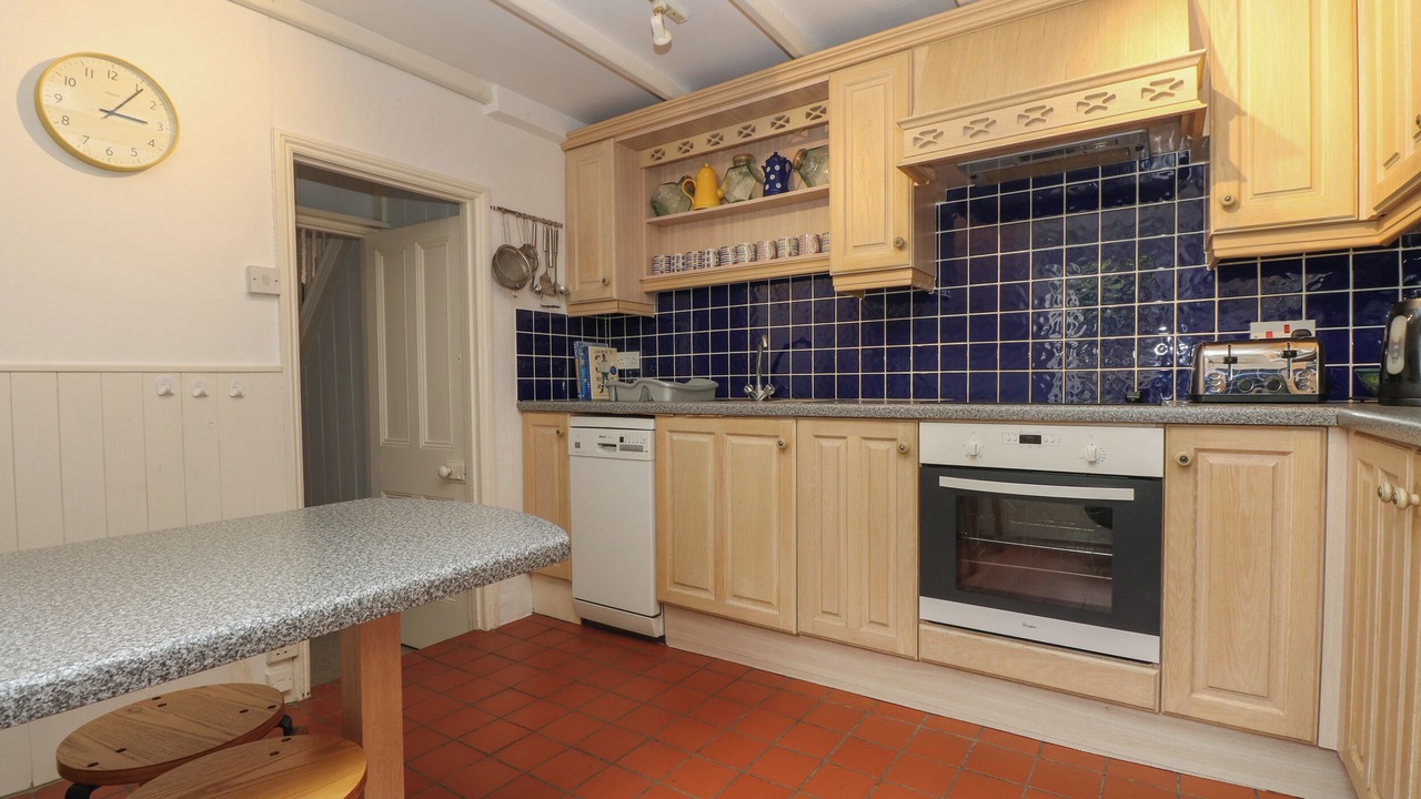 Photo of Others in Mousehole