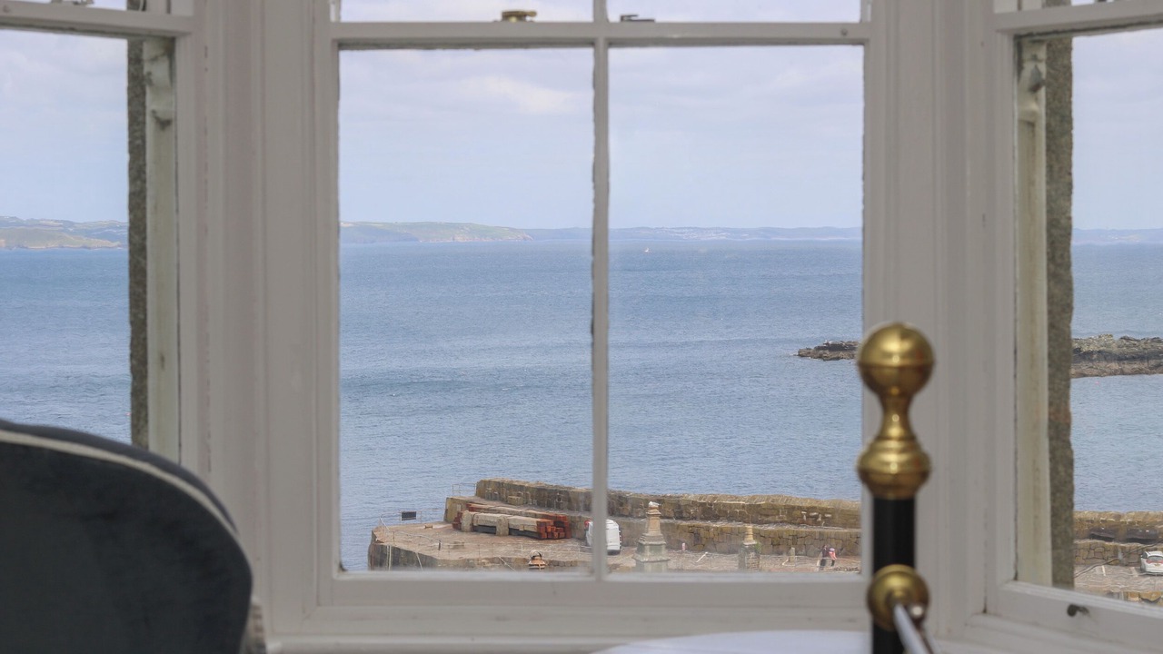 Photo of Others in Mousehole