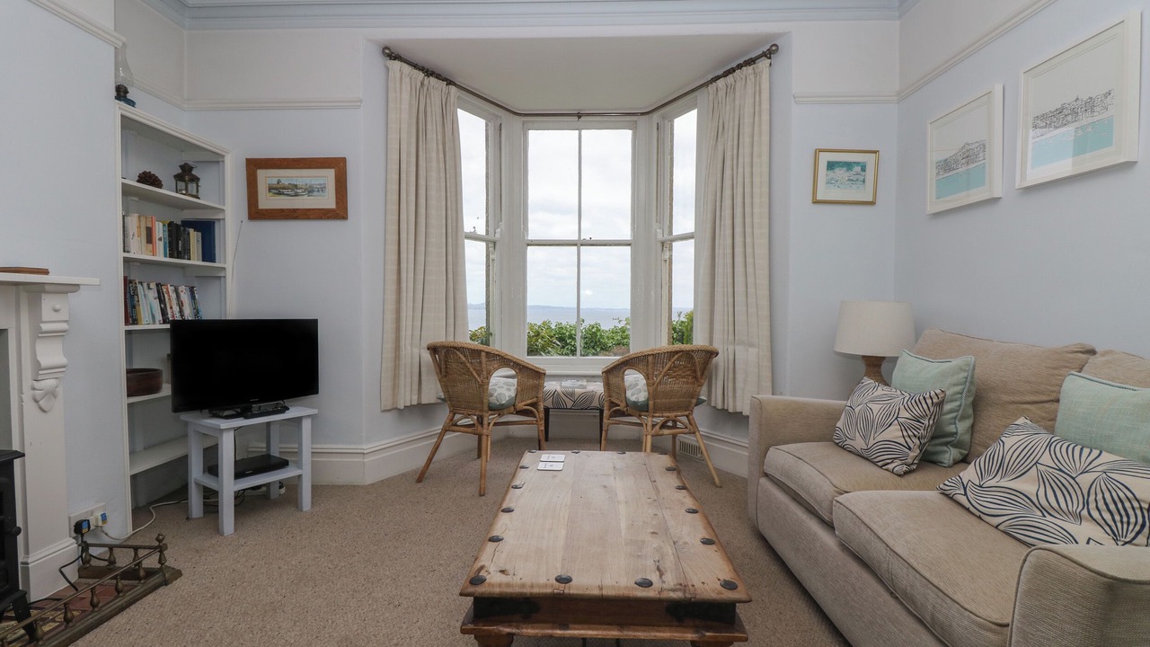 Photo of Others in Mousehole