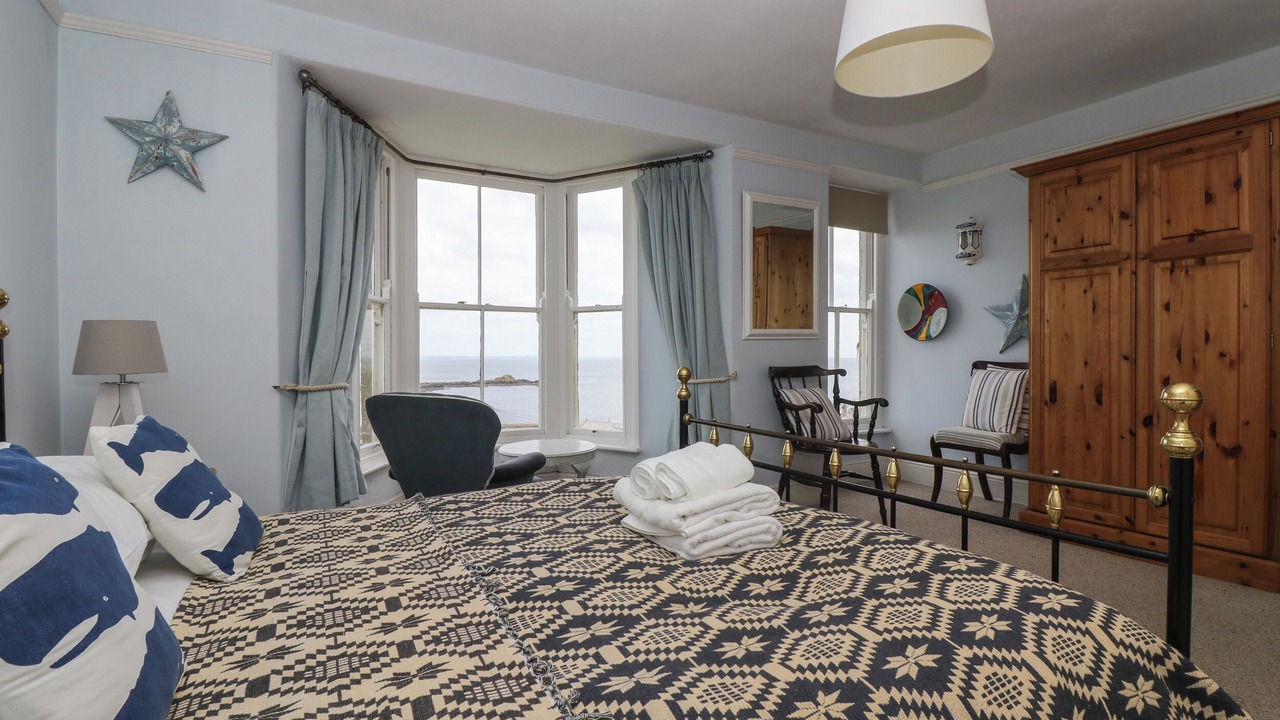 Photo of Others in Mousehole