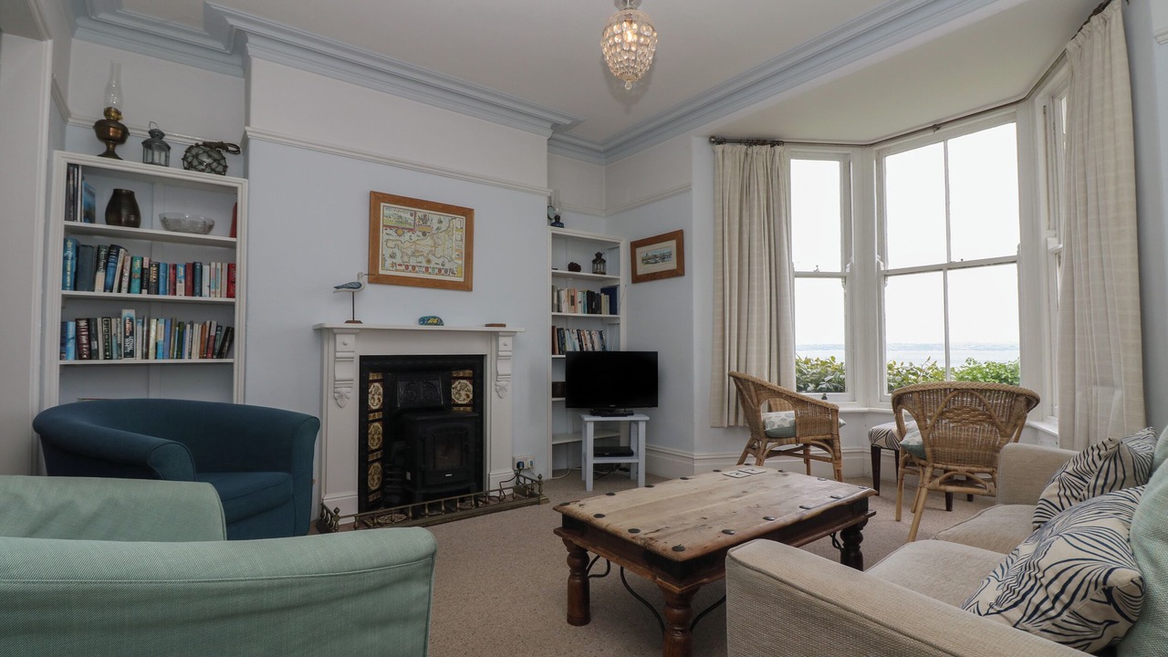 Photo of Others in Mousehole