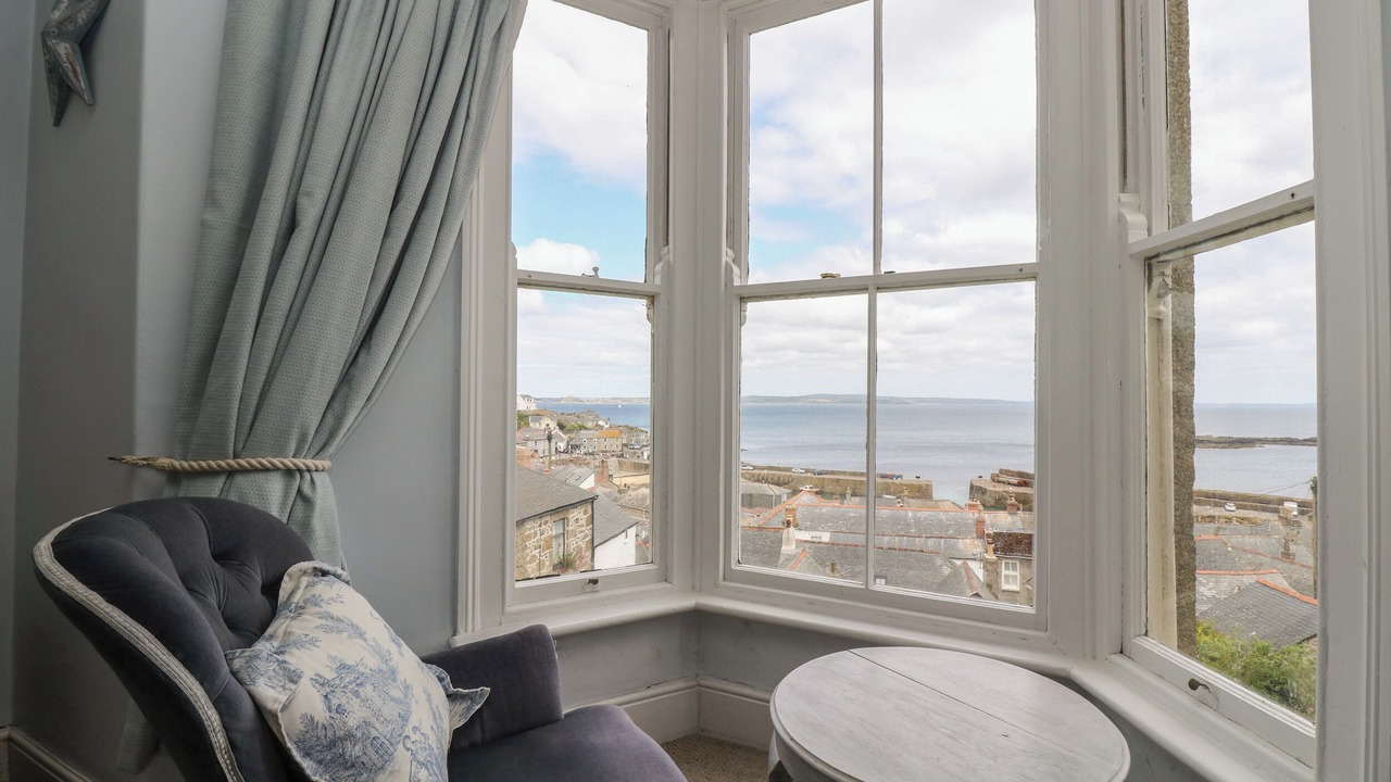 Photo of Others in Mousehole