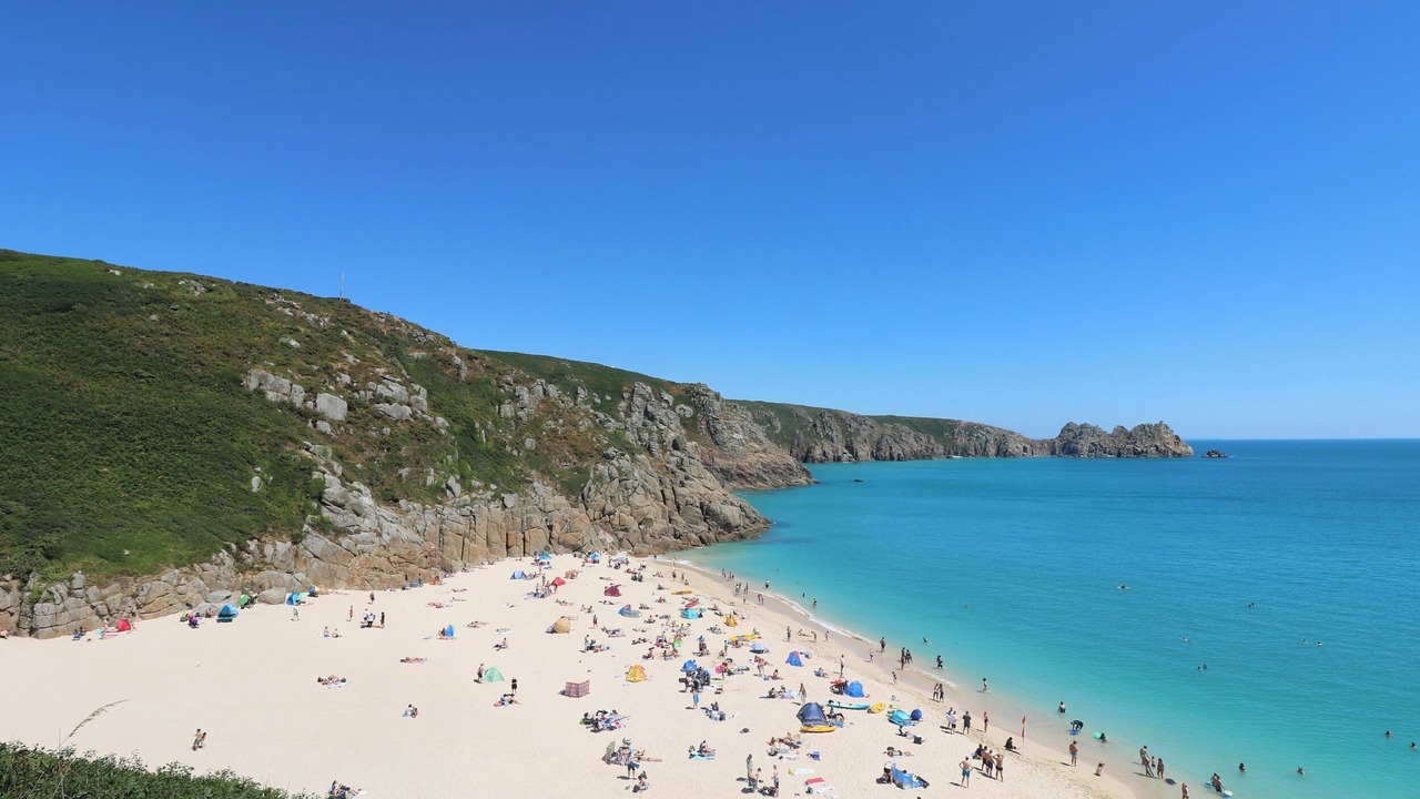 Photo of Others in Mousehole