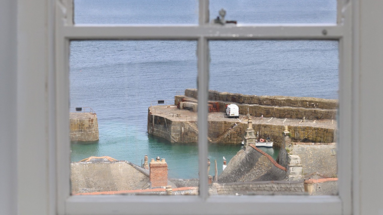 Photo of Others in Mousehole