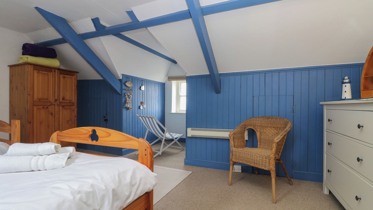 Photo of Others in Mousehole