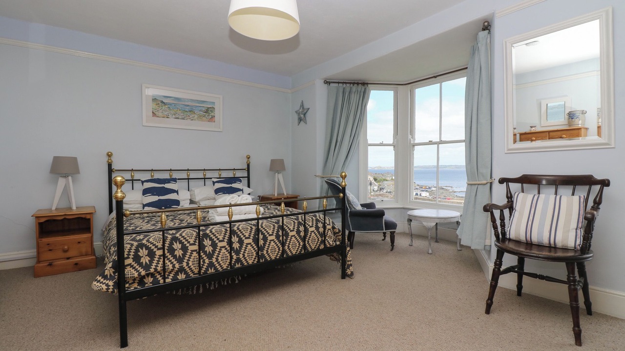 Photo of Others in Mousehole