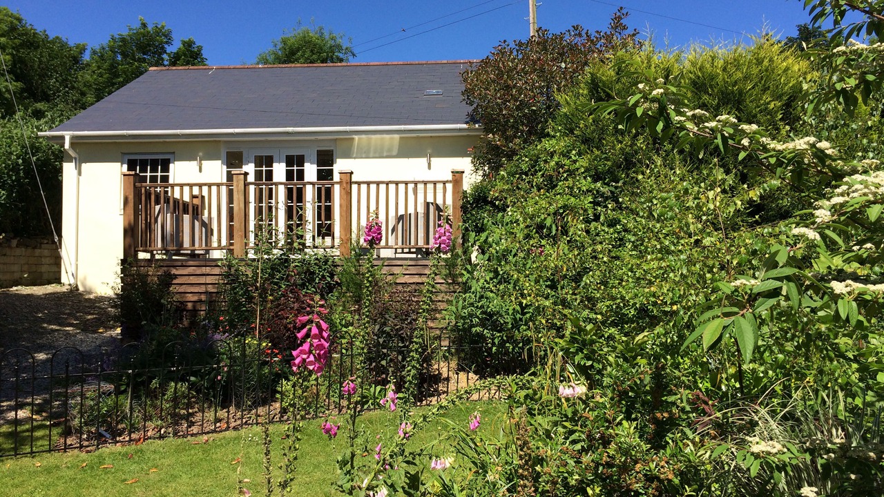 Photo of Others in Bodmin