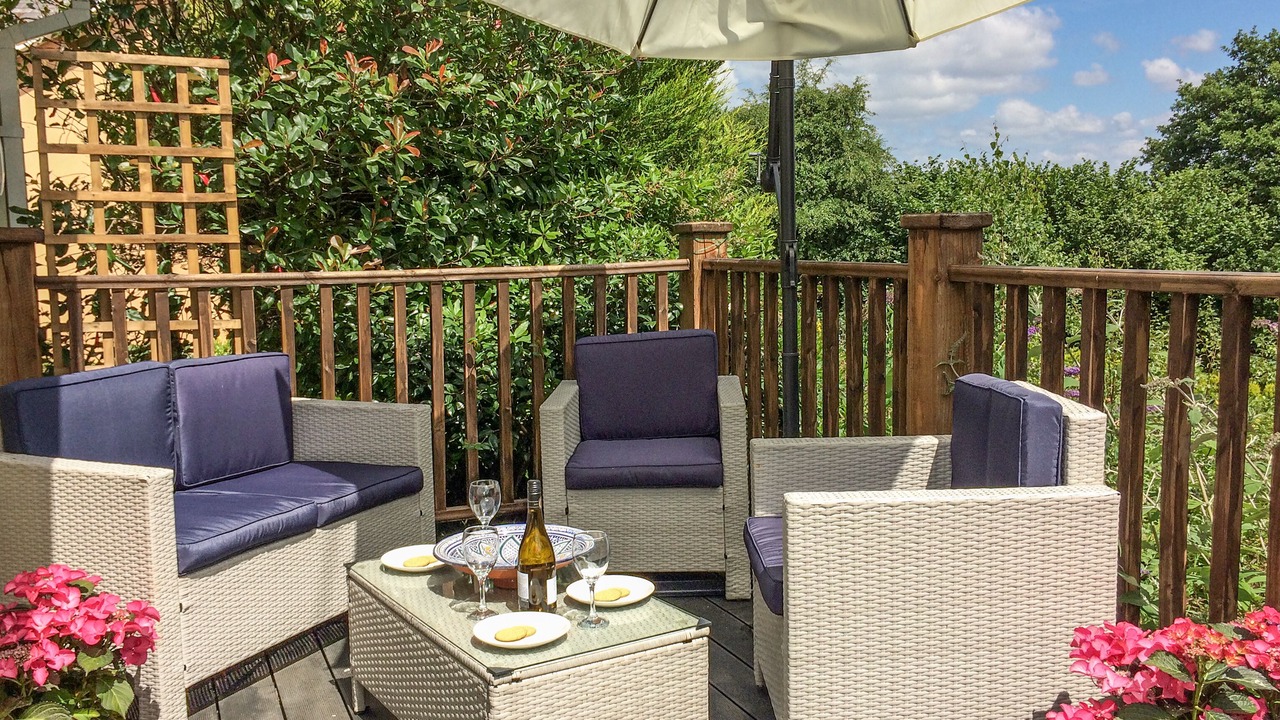 Photo of Others in Bodmin